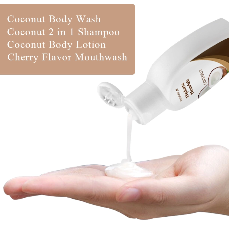 Manufacturer Home Product Sets Gift Set Skin Care Bath Salt Hot Sale