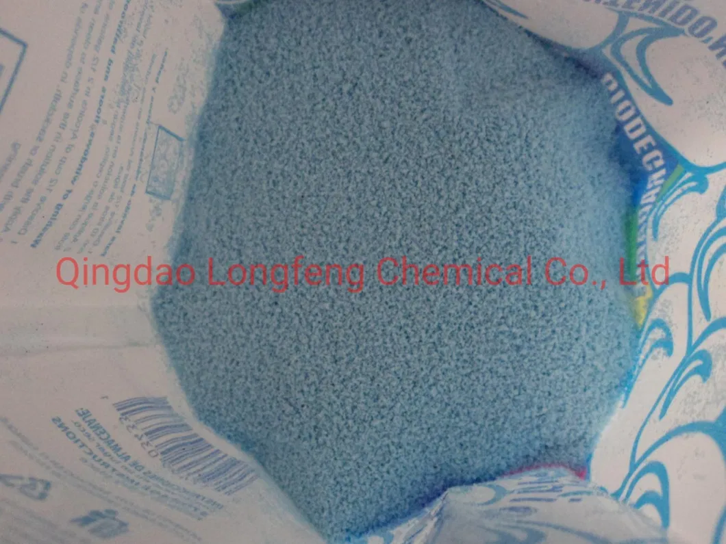 Laundry Detergent Washing Powder Detergente En Polvo Manufacturers Products