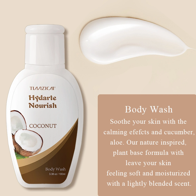 Manufacturer Home Product Sets Gift Set Skin Care Bath Salt Hot Sale