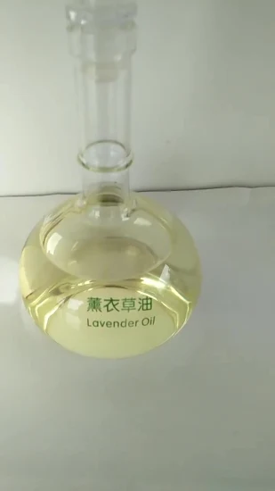 Lavender Oil Pure Natural Plant Extract Essential Oil for Cosmetics Whole Sale in 2021