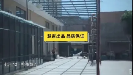 Natural Aloe Moisturizing Liquid Hand Soap for Hotel 