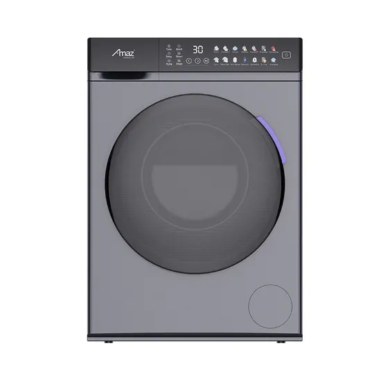 Washing Machine for South American High Quality Home Laundry Automatic Washing 