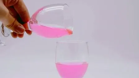 Daily Chemicals Cleaning Product for Washing Clothes Laundry Detergent 