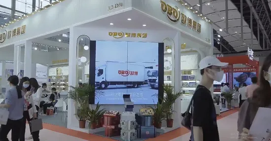 OEM Natural Organic Bath Kids SPA Clean Bath Salts Ball Colorful Sea Shell Shape Bath Bomb 