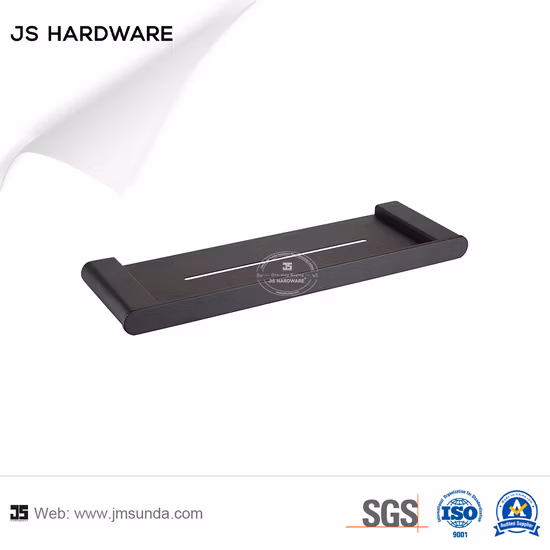 New Design Automatic Locking Device Free Standing Door Pull up Bar with Horizontal Bubble Meter
