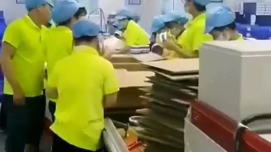 Private Label OEM/ODM Customize Shower Gel Body Washing Base Smoothing Skin and Care Body Cleansing 