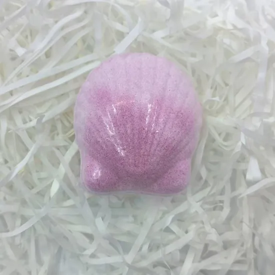 Factory 60g Cross