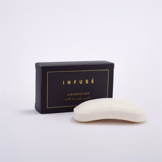 Bath Soap Hotel Amenities Bar Soap OEM Mini Soap for Hotels Kit