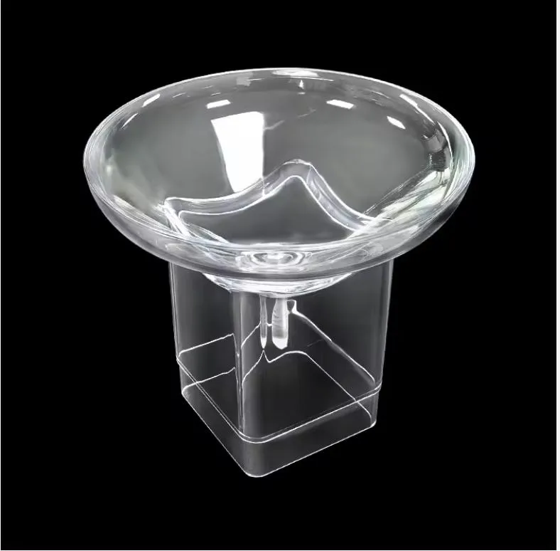 Beautichen Bath Balkl to Remove Dead Skin Convenient Massage Reasonable Design of Extended Handle Bath Ball