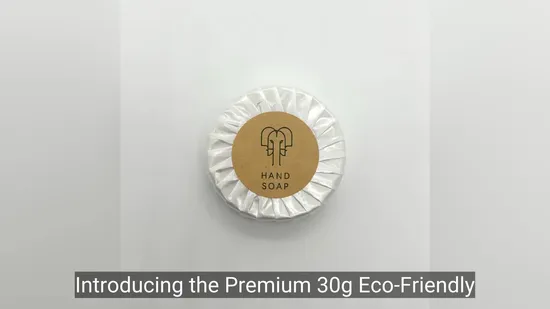 Premium 30g Eco