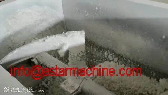 100/300/500/800/1000/2000 Kg/H Soap Machine Bath Toilet Soap Laundry Bar Soap Making Machine Vacuum Soap Plodder Soap Extruder Machine Soap Making Line 