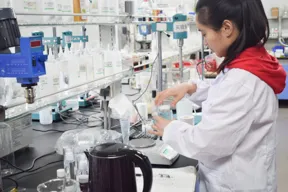 Jar Packing Exfoliant Body Soap Organic Body Care Whitening Body Face Soap 