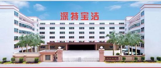 Dr. Davey Smoothing Moisturizer Brand Quality Gentlemen′s Premium Beard Growth Oil 