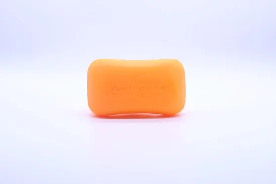 125g Extract Soap 
