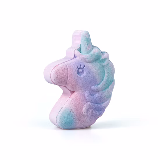OEM Wholesale Soft and Smoothing Animal