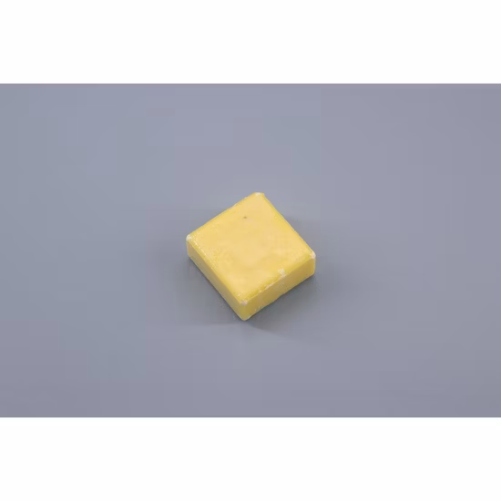 Hotel Soap Mini Facial Soap 1/2 3/4 11/2 Size Soap for USA Market Anti