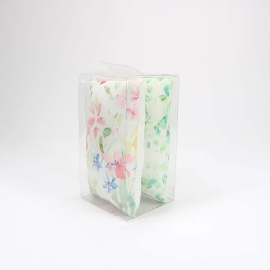 Amazon Scented Sachet for Drawer and Closet Long